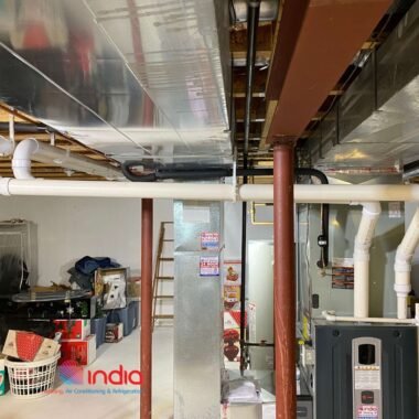 xr:d:DAFdcgWa7GA:13,j:43465526833,t:23031710