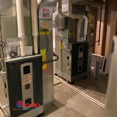 xr:d:DAFdcgWa7GA:13,j:43465526833,t:23031710