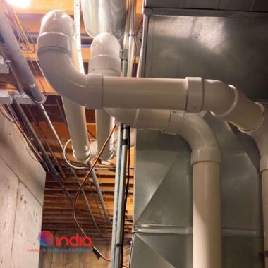 xr:d:DAFdcgWa7GA:13,j:43465526833,t:23031710