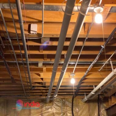 xr:d:DAFdcgWa7GA:13,j:43465526833,t:23031710