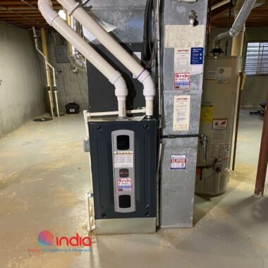 xr:d:DAFdcgWa7GA:13,j:43465526833,t:23031710