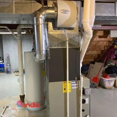 xr:d:DAFdcgWa7GA:13,j:43465526833,t:23031710