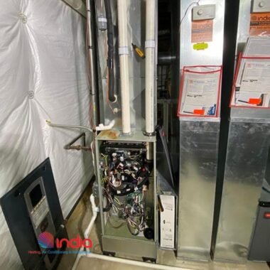 xr:d:DAFdcgWa7GA:13,j:43465526833,t:23031710