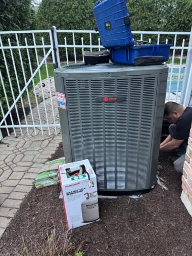 IMG_9239-Medium-rotated