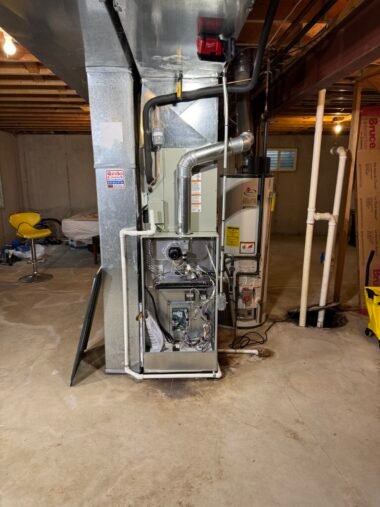 IMG_9589-Medium-rotated