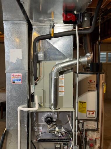 IMG_9591-Medium-rotated